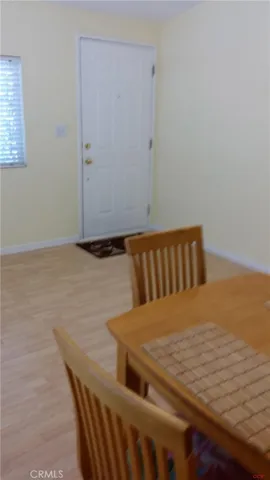 3395 S Higuera Street 37, San Luis Obispo, California 93401