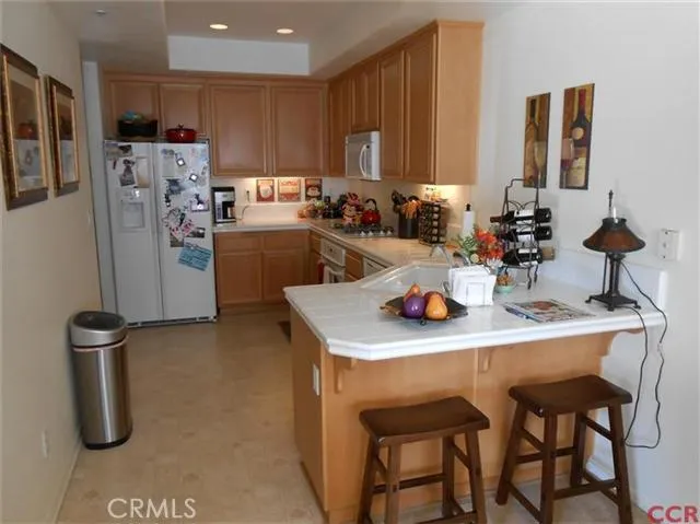 1728 Singletree Court, San Luis Obispo, California 93405