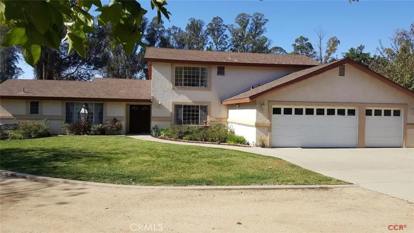 920 Olympic Way, Nipomo, California 93444