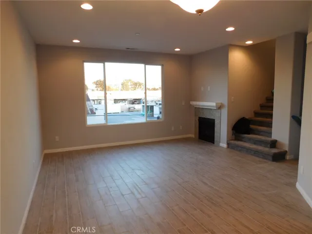 9048 Kalani Street, Cypress, California 90630