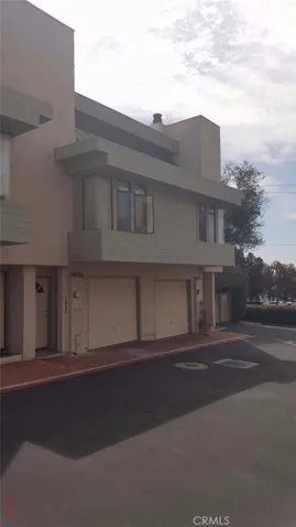 1655 Ramona Avenue, Grover Beach, California 93433