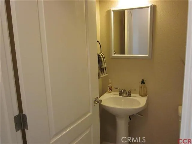 1390 13th Street, Oceano, California 93445
