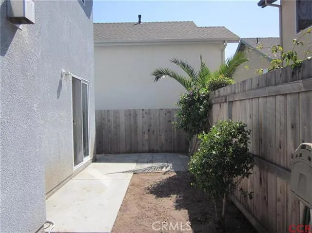 1390 13th Street, Oceano, California 93445