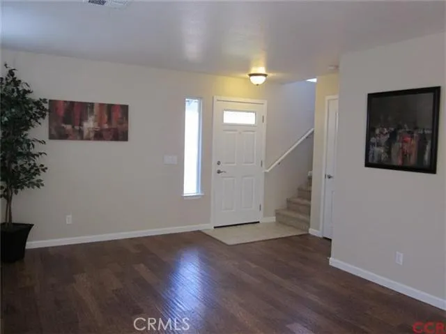 1390 13th Street, Oceano, California 93445
