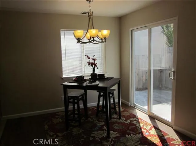 1390 13th Street, Oceano, California 93445