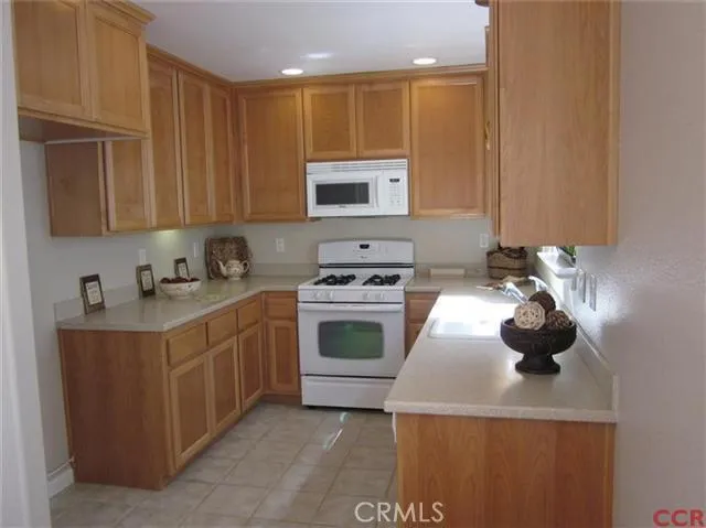 1390 13th Street, Oceano, California 93445