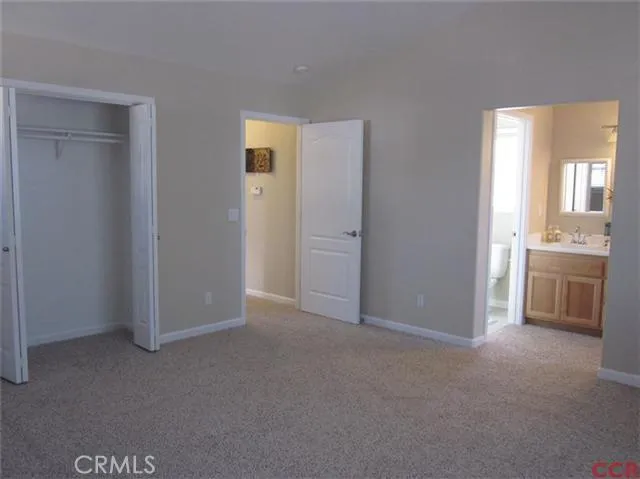 1390 13th Street, Oceano, California 93445