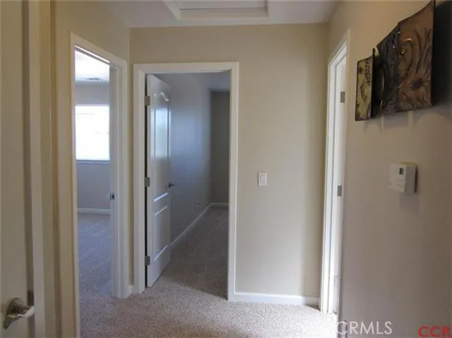 1390 13th Street, Oceano, California 93445