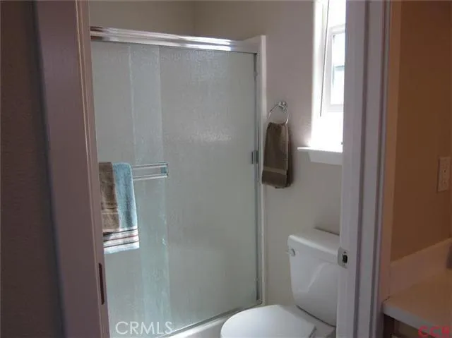 1390 13th Street, Oceano, California 93445