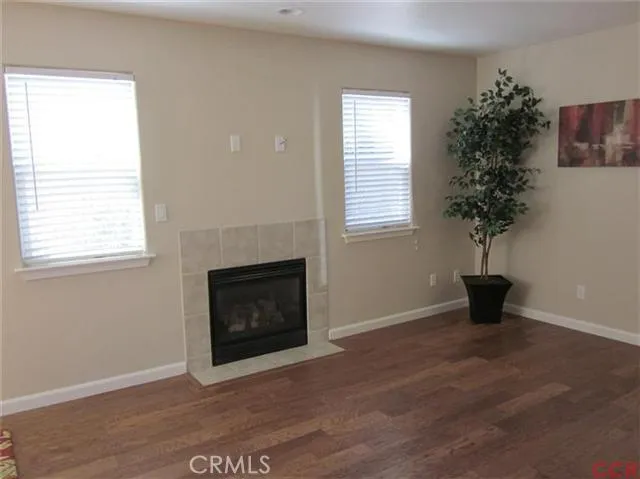 1390 13th Street, Oceano, California 93445