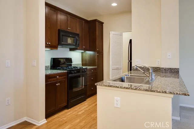 1326 Scholarship, Irvine, California 92612