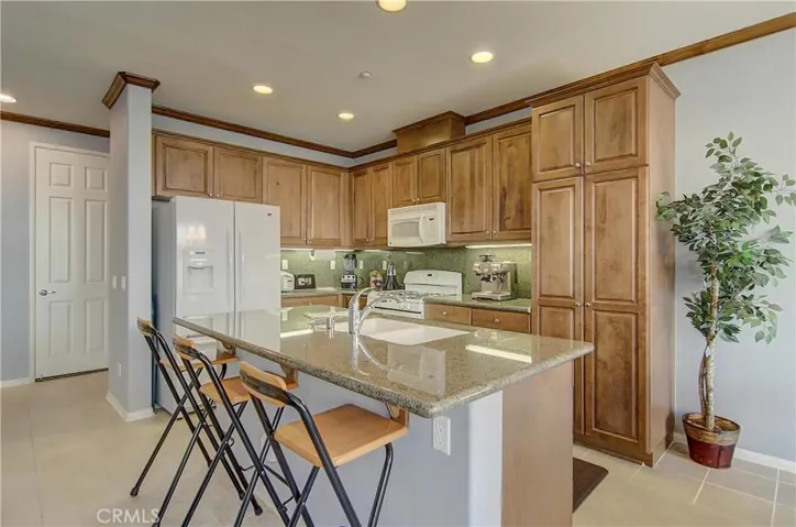 4022 Villa Ravello, Yorba Linda, California 92886