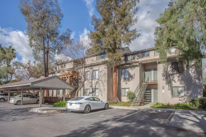 1856 Tradan Drive, San Jose, California 95132