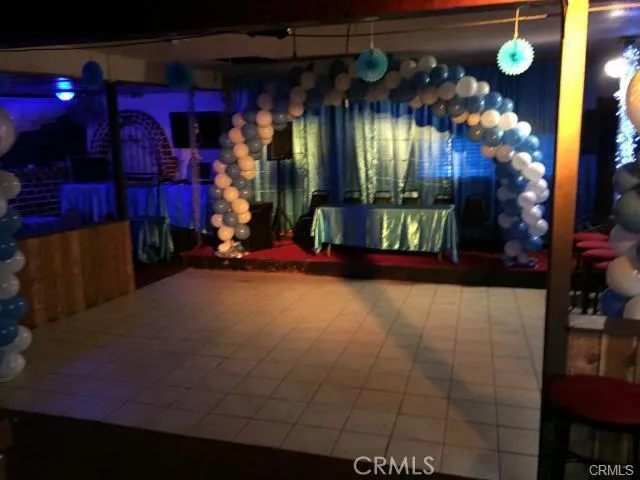 2352 Mountain View Road, El Monte, California 91733