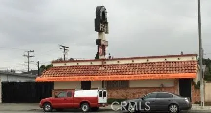 2352 Mountain View Road, El Monte, California 91733