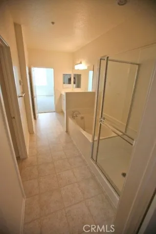 13029 Central Avenue 404, Hawthorne, California 90250