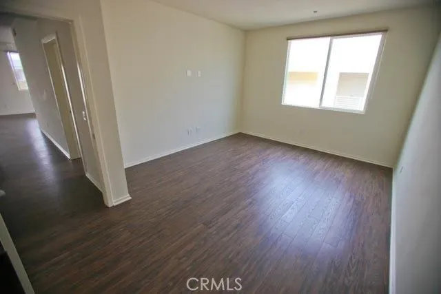 13029 Central Avenue 404, Hawthorne, California 90250