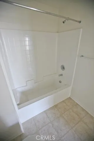 13029 Central Avenue 404, Hawthorne, California 90250