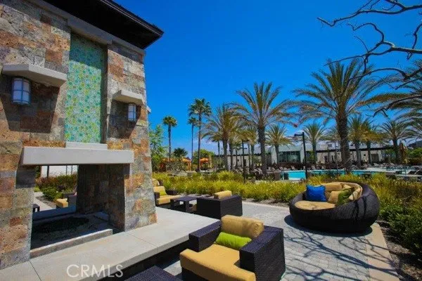 13029 Central Avenue 404, Hawthorne, California 90250