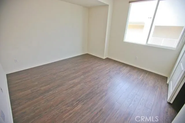 13029 Central Avenue 404, Hawthorne, California 90250