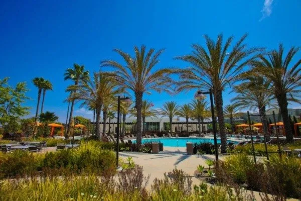 13029 Central Avenue 404, Hawthorne, California 90250