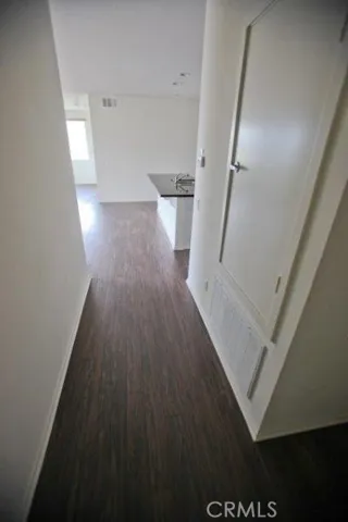 13029 Central Avenue 404, Hawthorne, California 90250