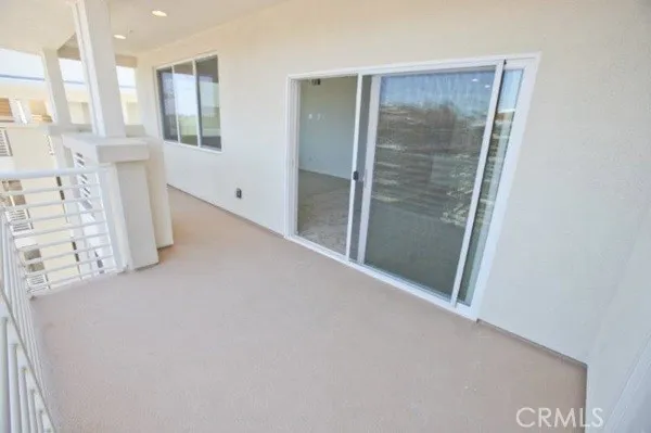 13029 Central Avenue 404, Hawthorne, California 90250