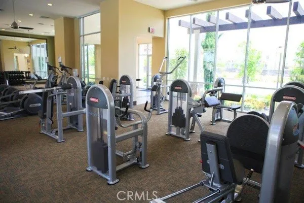 13029 Central Avenue 404, Hawthorne, California 90250