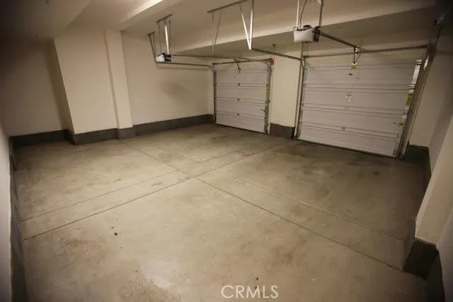 13029 Central Avenue 404, Hawthorne, California 90250