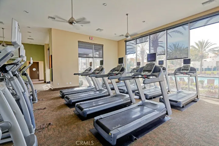 13029 Central Avenue 404, Hawthorne, California 90250