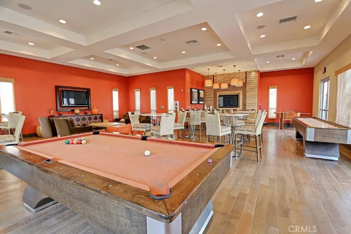 13029 Central Avenue 404, Hawthorne, California 90250
