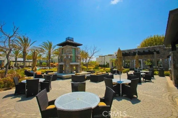 13029 Central Avenue 404, Hawthorne, California 90250