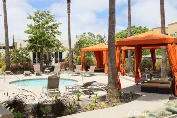 13029 Central Avenue 404, Hawthorne, California 90250