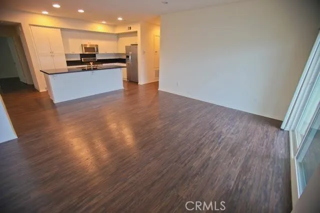 13029 Central Avenue 404, Hawthorne, California 90250