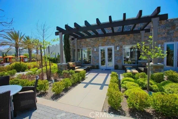 13029 Central Avenue 404, Hawthorne, California 90250