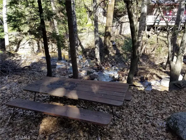 0 Dart Canyon Road, Crestline, California 92325
