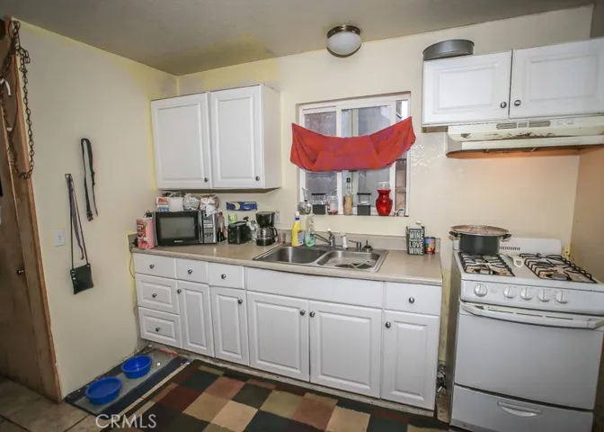 204 W Mojave Boulevard, Big Bear, California 92314