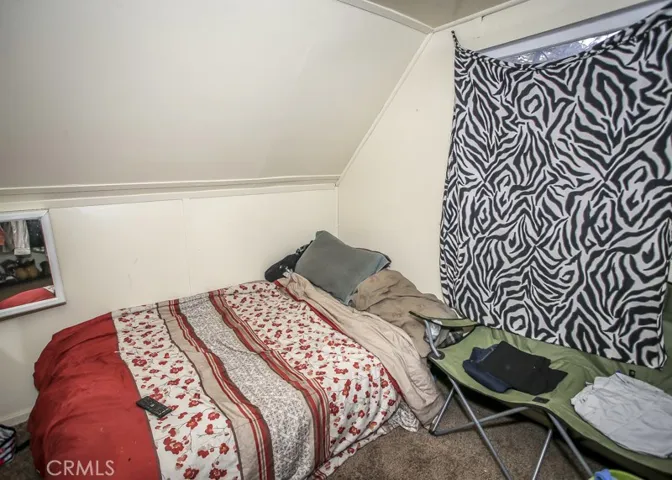 204 W Mojave Boulevard, Big Bear, California 92314