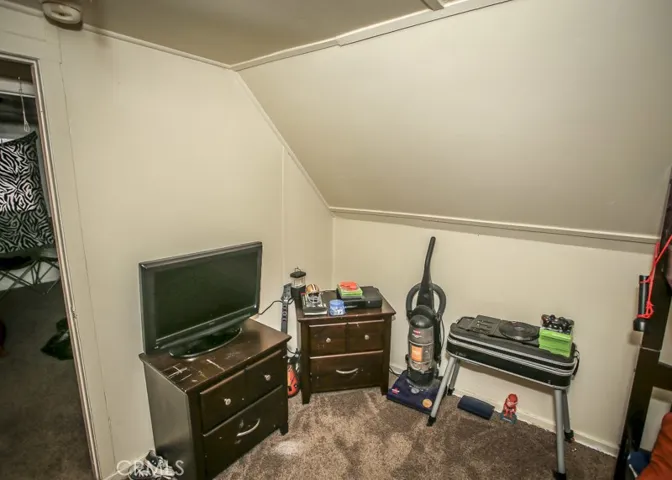 204 W Mojave Boulevard, Big Bear, California 92314