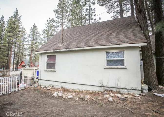 204 W Mojave Boulevard, Big Bear, California 92314