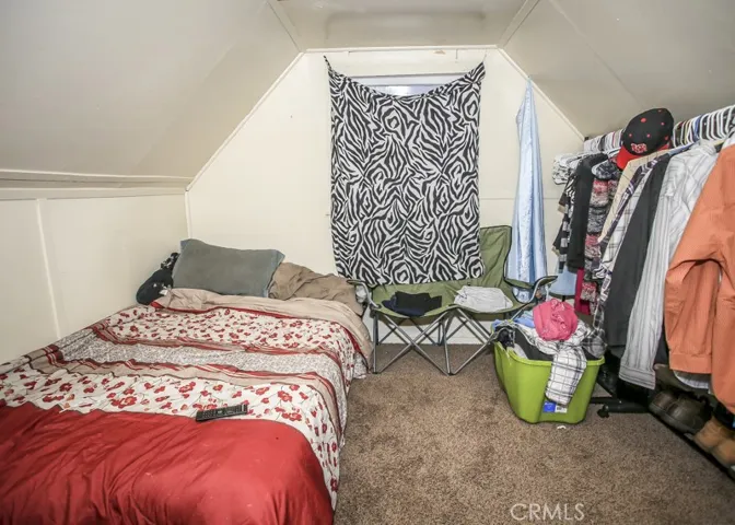 204 W Mojave Boulevard, Big Bear, California 92314