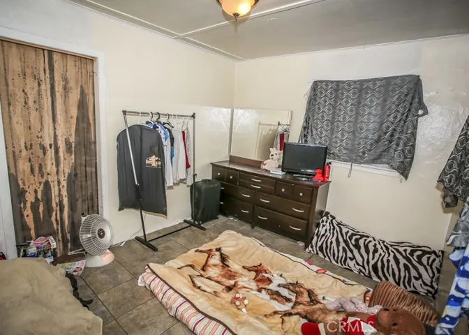 204 W Mojave Boulevard, Big Bear, California 92314