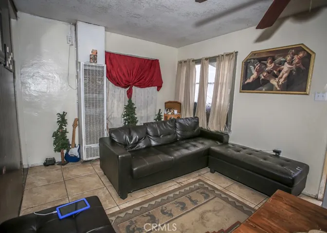 204 W Mojave Boulevard, Big Bear, California 92314