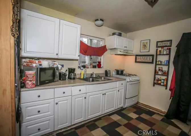 204 W Mojave Boulevard, Big Bear, California 92314