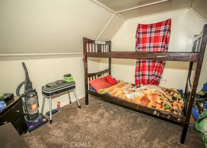 204 W Mojave Boulevard, Big Bear, California 92314