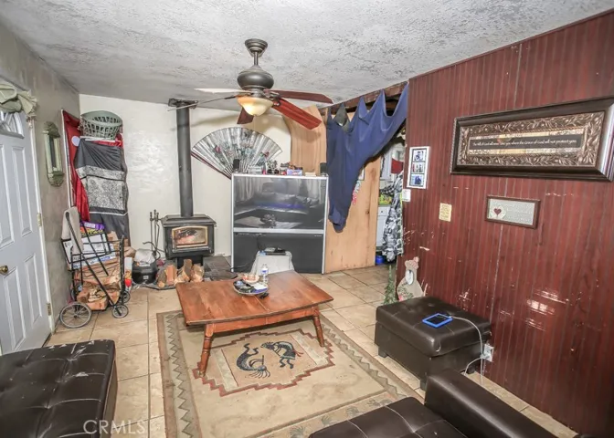 204 W Mojave Boulevard, Big Bear, California 92314
