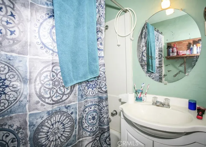 204 W Mojave Boulevard, Big Bear, California 92314
