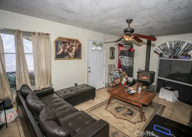 204 W Mojave Boulevard, Big Bear, California 92314