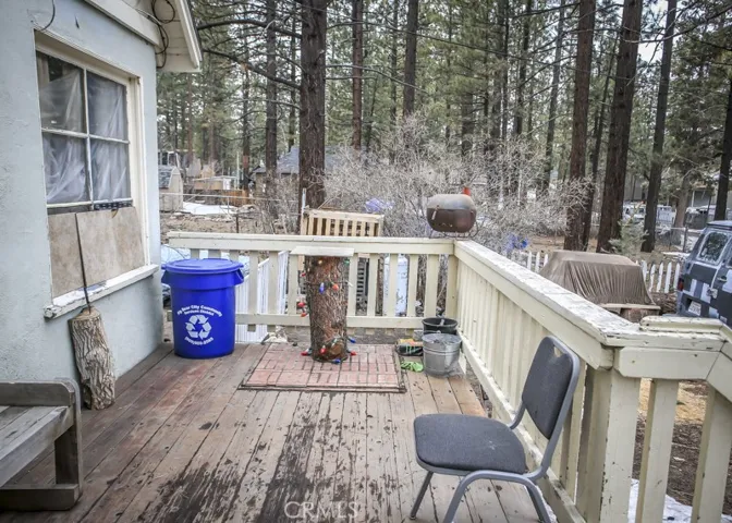 204 W Mojave Boulevard, Big Bear, California 92314