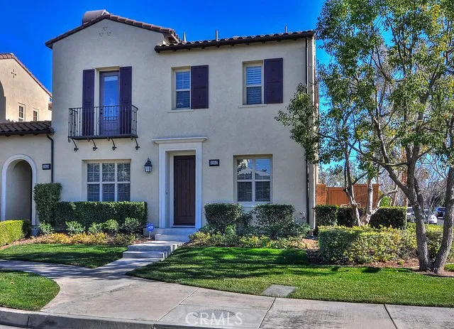 3195 S Edenglen Avenue C, Ontario, California 91761